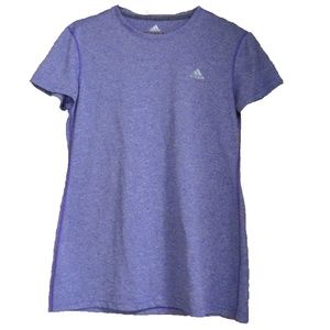 Adidas Shirt